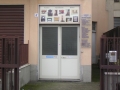 Laboratorio Di Ebanisteria e Restauri, Acireale orari di apertura