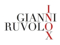 Ruvolo Gianni, Collegno orari di apertura