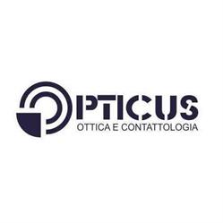 Ottica Opticus, Vittoria orari di apertura