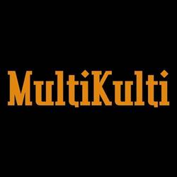 Multikulti asd aps, danza e yoga Torino, Centro - Orari di apertura