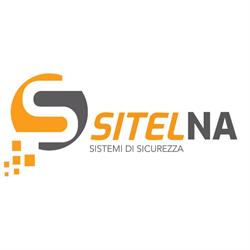 Sitelna SAS, Napoli orari di apertura
