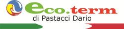 eco.term di pastacci dario Ponte Felcino, Ramazzano - Orari di apertura