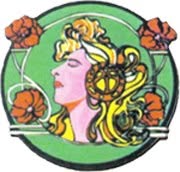 B&b Xenia San Giovanni Rotondo, Centro - Orari di apertura