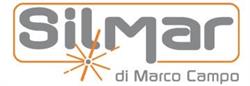 Silmar Di Marco Campo, Coccaglio orari di apertura
