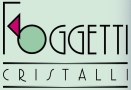 Foggetti Cristalli, Rende orari di apertura