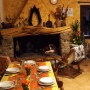 Agriturismo Vaddidulimu, Luogosanto orari di apertura
