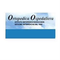 Ortopedica Ospedaliera, Napoli orari di apertura