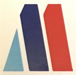 Marano Trasporti Di Marano Antonio San Gennaro Vesuviano, Naapoli - Orari di apertura