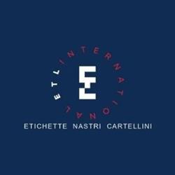 Etl International, Ascoli Piceno orari di apertura