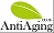 Antiaging Club, Milano orari di apertura