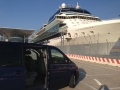 Treviso Car Service, orari di apertura