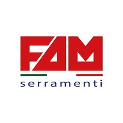 Fam Serramenti, Marcon orari di apertura