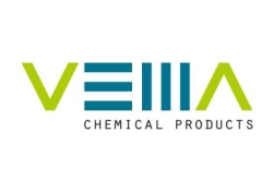 Ve.ma Chemical Products S.r.l., Pedrengo orari di apertura