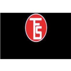 T.F.S. Tecno Fluid Service, Battipaglia orari di apertura