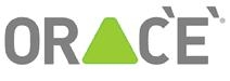 Orac'e' SRL, Lainate orari di apertura