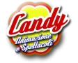 Candy Animation e Spettacoli, Sant'Agnello orari di apertura
