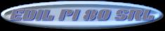 Edil Pi 80 SRL, Labico orari di apertura