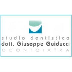 Studio Dentistico Guiducci, Pescara orari di apertura