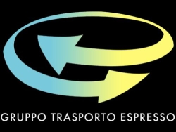 Trasporto Espresso, Padova orari di apertura