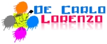 De Carlo Lorenzo, Ruoti orari di apertura