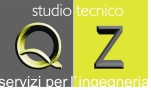 Studio Tecnico Associato QZ Agrigento, Villaggio Mose' - Orari di apertura