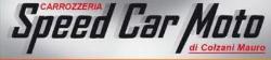 Speed Car Moto, Carate Brianza orari di apertura