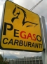 Pegaso Carburanti S.R.L., Scafati orari di apertura
