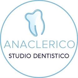 Studio Dentistico Anaclerico, Rieti orari di apertura