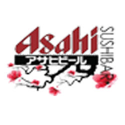 Ristorante Giapponese Sushi Bar Asahi, Cadoneghe orari di apertura
