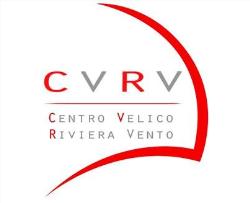 Centro Velico Rivieravento, Torino orari di apertura