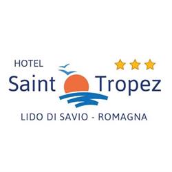 Hotel Saint Tropez, Ravenna orari di apertura