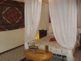 A Casa Di Marco Catania, Lungomare Ognina - Orari di apertura