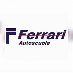 Autoscuola Ferrari, Olgiate Comasco orari di apertura