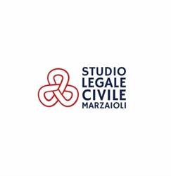 Studio Legale Avv Giuseppe Marzaioli Maddaloni, Maddaloni - Orari di apertura