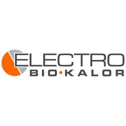 Electro Biokalor Fornaci di Barga, Loppora - Orari di apertura