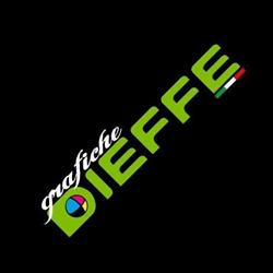 DIEFFE grafiche Milano, orari di apertura