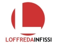 Loffreda Infissi, Telese Terme orari di apertura