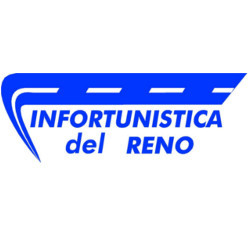 Infortunistica del Reno, Calderara di Reno orari di apertura