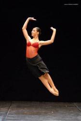 Arte Balletto Asd Roma, Testaccio - Orari di apertura