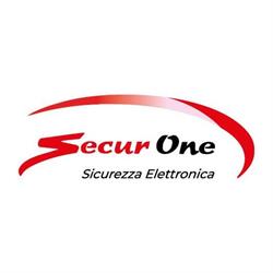 SecurOne, Cassino orari di apertura