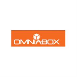 Omniabox, Putignano orari di apertura