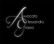 Avvocato Alessandro Grasso Bolzano, Centro Storico - Orari di apertura