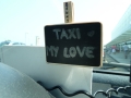 Taxi Acireale, orari di apertura
