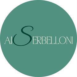 Ristorante Pizzeria Ai Serbelloni Pregnana Milanese, Localita Cascina Serbelloni - Orari di apertura