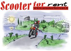 Scooter For Rent Cefalù, Centro Storico - Lavatoio Medievale - Orari di apertura