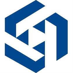 Tattile S.r.l., Mairano orari di apertura