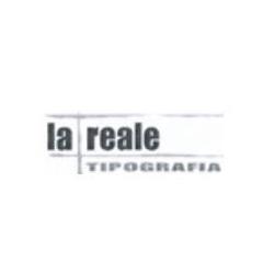 La Reale di Davide Lasagno & C., Torino orari di apertura