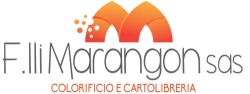 Fratelli Marangon SAS Milano, Porta Genova - Orari di apertura