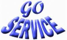 Go Service srl, Casarano orari di apertura