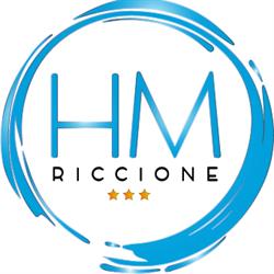 Hotel Marina Riccione, orari di apertura